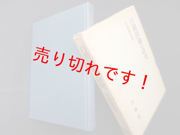 画像1: 白描図像の研究　佐和隆研 (1)