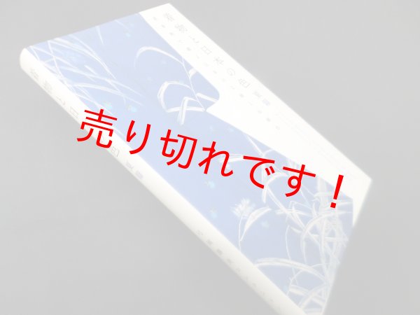 画像1: 着物と日本の色　夏篇　弓岡勝美  編・コレクション/藤井健三 文 (1)