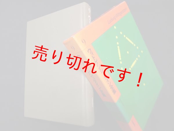 画像1: ウィトゲンシュタイン全集　9　黒田亘 他訳 (1)