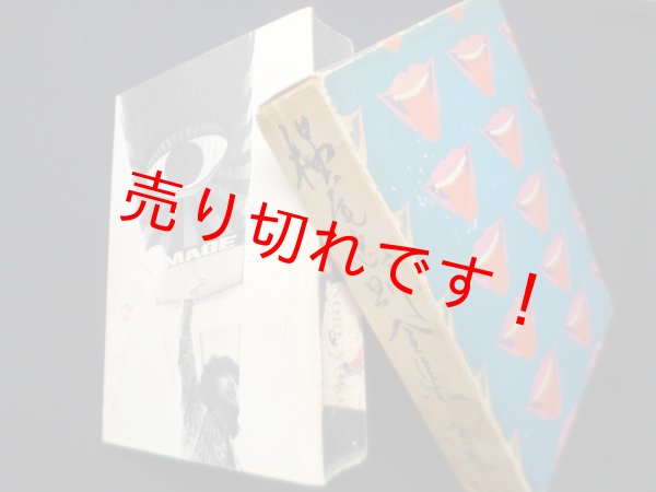 画像1: 横尾忠則全集　全1巻　横尾忠則 (1)