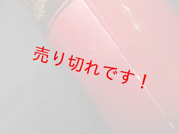 画像2: 明治・大正・昭和　事件犯罪大事典　事件・犯罪研究会 編 (2)