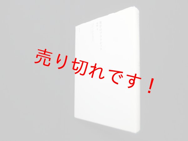 画像1: 美学のプラクティス　星野太 (1)
