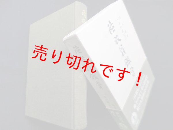 画像1: 陸放翁鑑賞　河上肇/一海知義 校訂 (1)