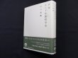 画像1: 評説 インド仏教哲学史　山口瑞鳳 (1)