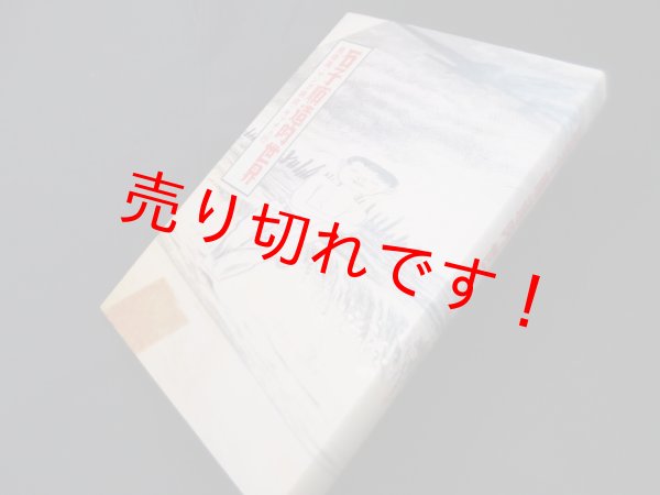 画像1: 石子順造的世界―美術発・マンガ経由・キッチュ行　府中市美術館 編 (1)