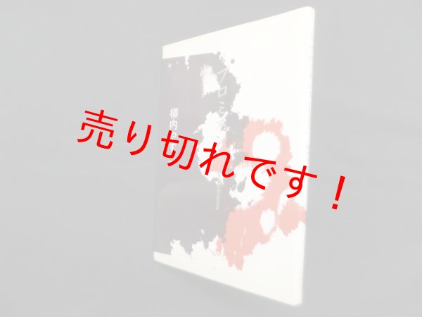 画像1: プロミネンス　柳内やすこ (1)