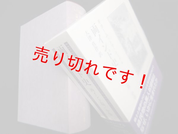画像1: 両インド史　西インド篇　中巻　ギヨーム=トマ・レーナル/大津真作 訳 (1)