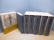 画像2: 原始仏典II　全6冊揃　中村元 監修/前田専学 編 (2)