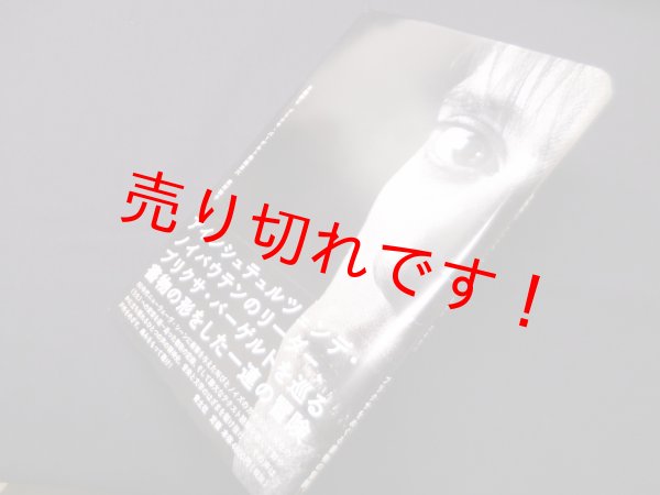 画像1: 日蝕狩り ブリクサ・バーゲルト飛廻双六　武村知子 (1)