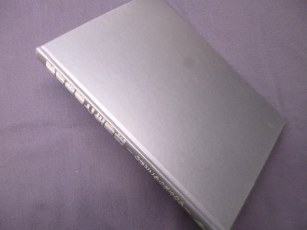 画像1: 認知発達と生得性―心はどこから来るのか　Jeffrey L.Elman 他/乾敏郎 他訳 (1)