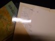 画像2: 日本城郭史研究叢書〈第2巻〉仙台城と仙台領の城・要害　小林清治 編 (2)